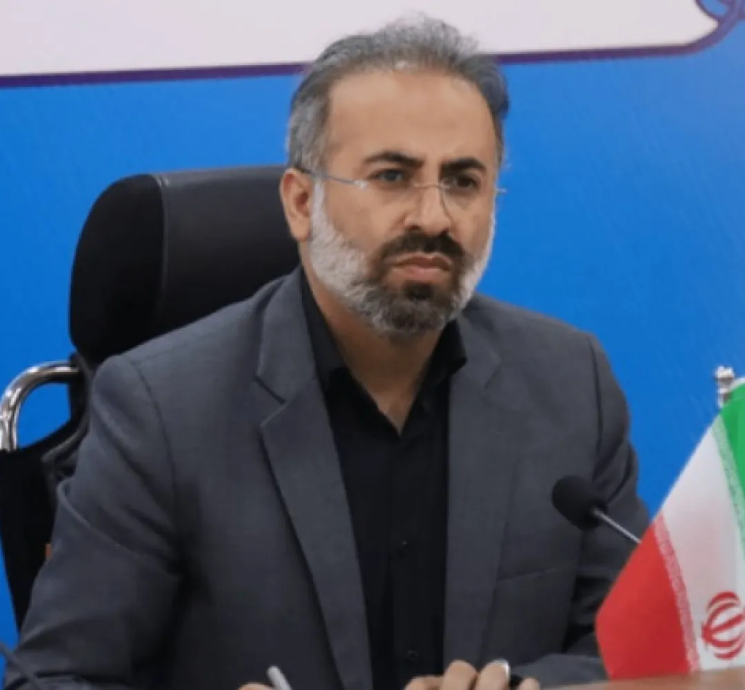 فردیس با شاخص‌های‌فعلی از اعتبارات توسعه‌ای محروم می‌شود