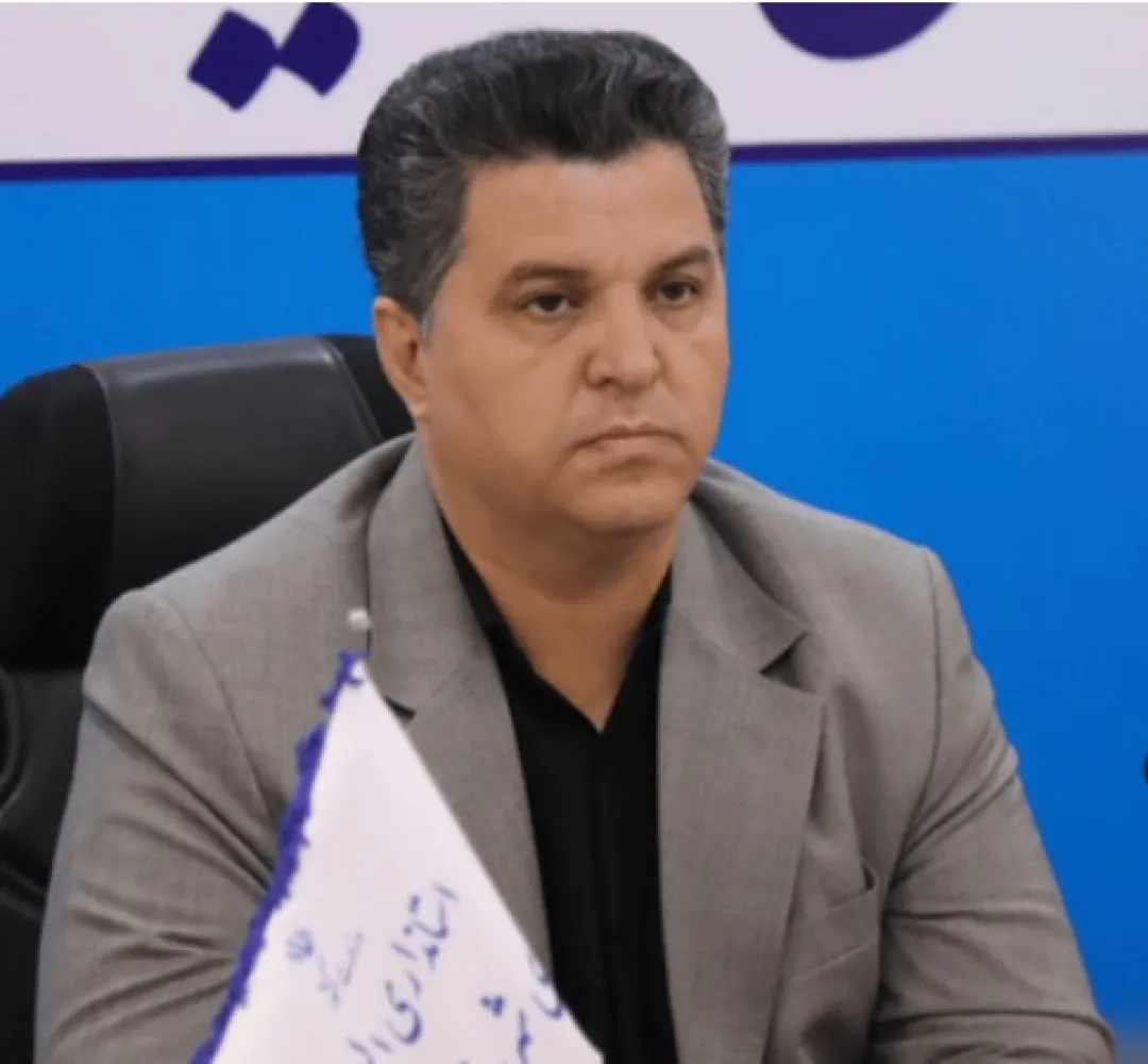 کمبودزمین و فرسودگی‌زیرساخت‌ها، توسعه فردیس‌را باچالش روبه‌روکرده است