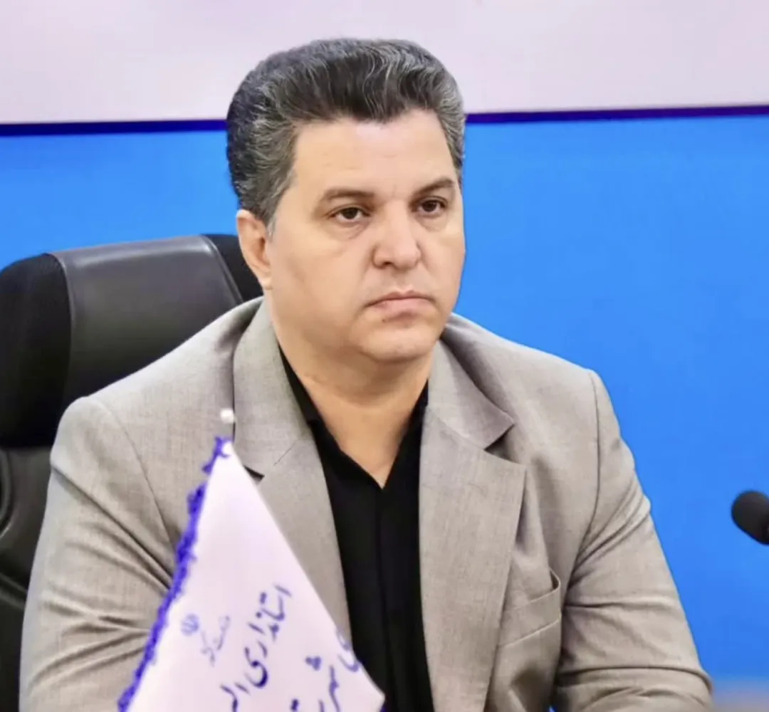 کارگروه زنان‌وخانواده فردیس وارد فاز عملیاتی شد