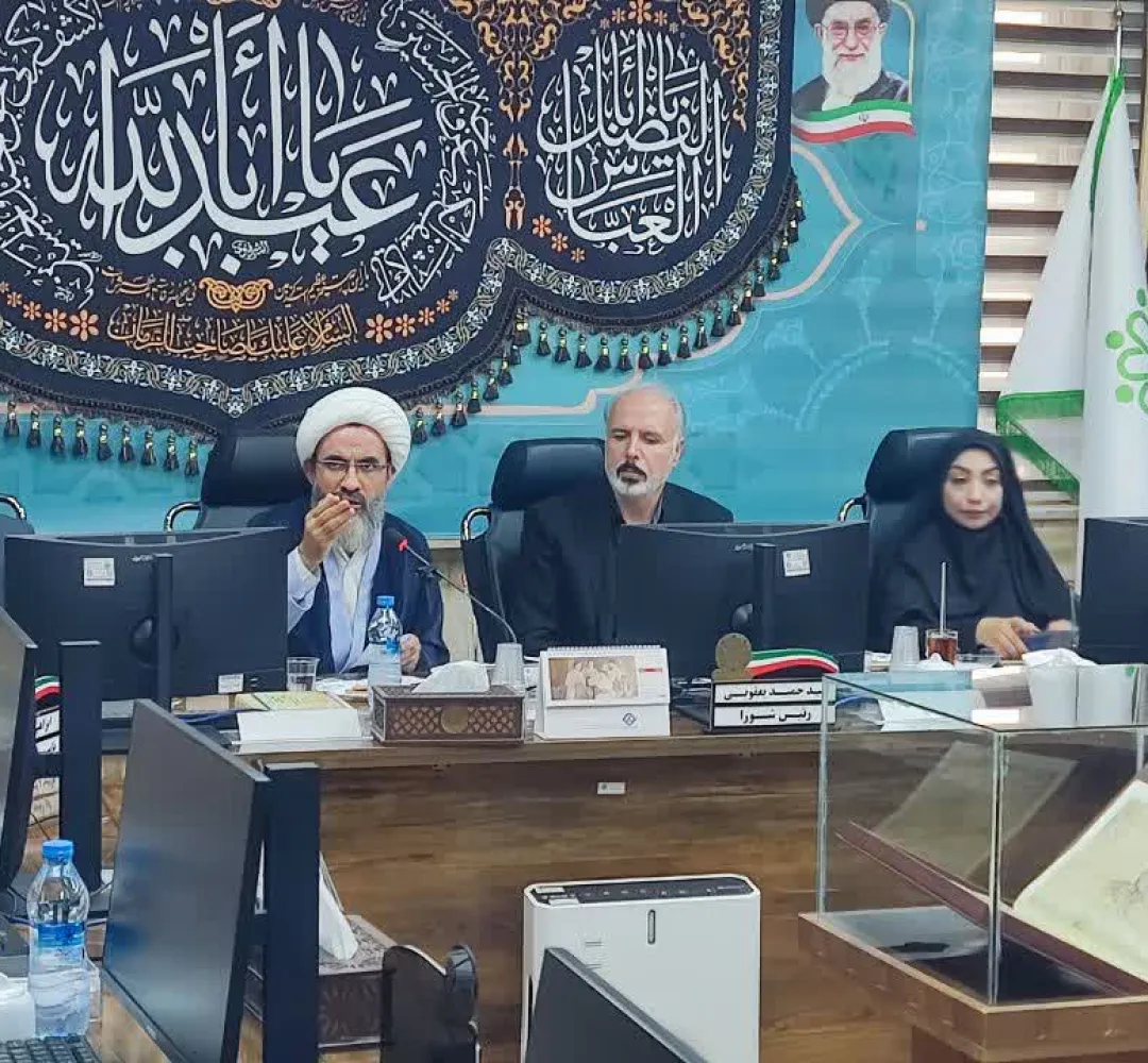 فرمانداری ویژه، مطالبه جدی مردم فردیس است