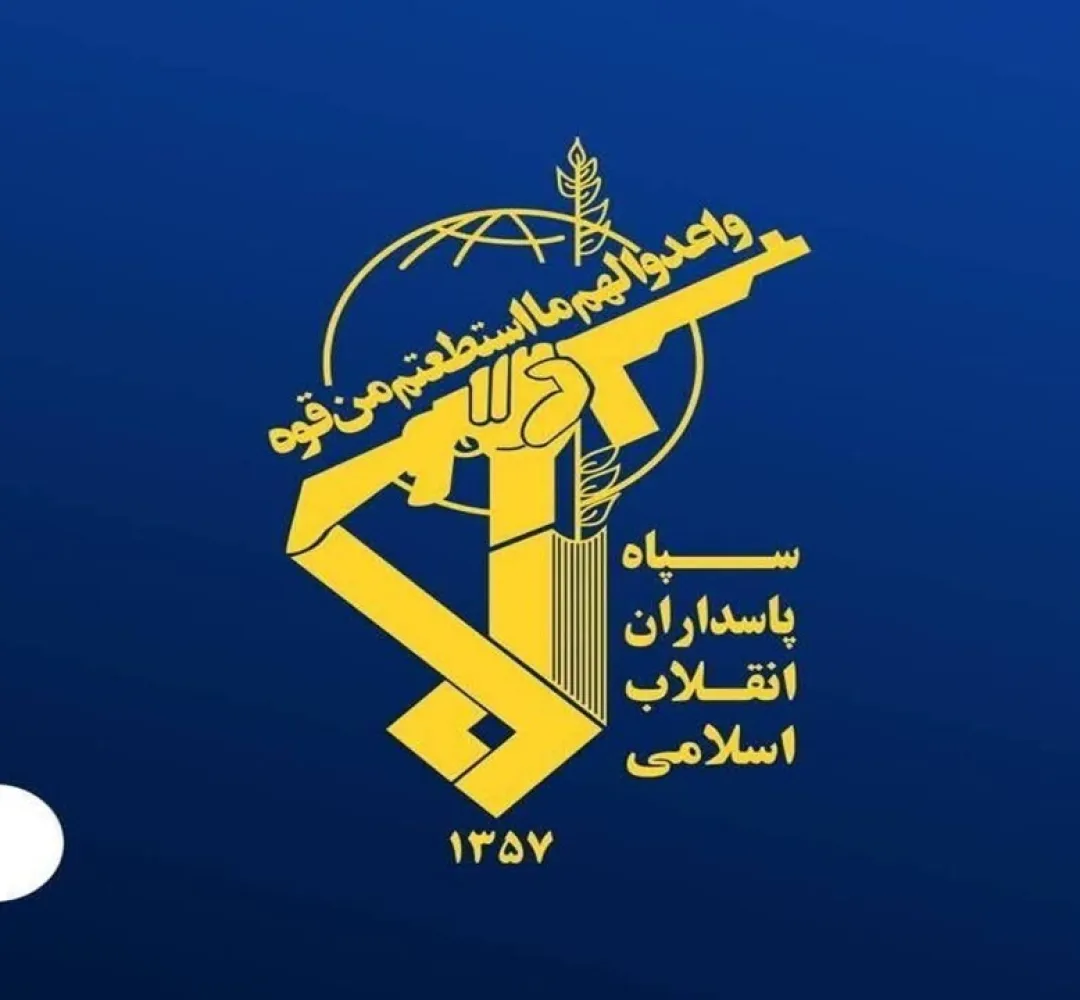 سه نفتکش متخلف مورداصابت قرارگرفته و متوقف شدند