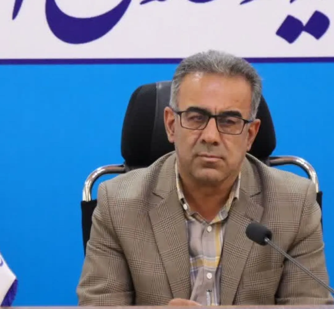 رصدمستمر بازارفردیس، کلید تنظیم کالاهای اساسی است