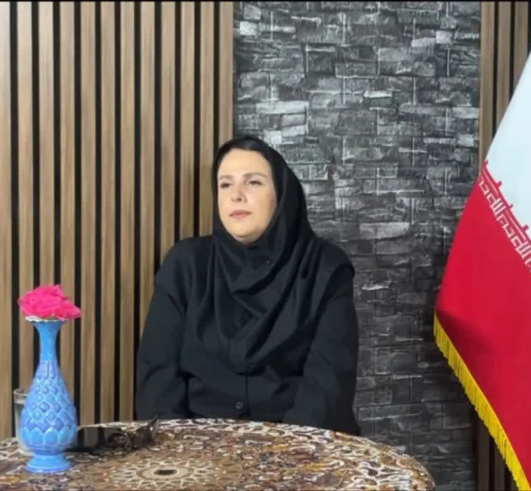 ورزشی که از ۳تا ۹۹سالگی می‌توان انجام‌داد+فیلم