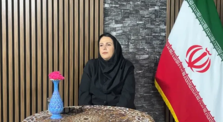 ورزشی که از ۳تا ۹۹سالگی می‌توان انجام‌داد+فیلم