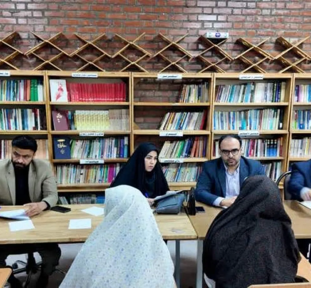 آزادی هفت زندانی ندامتگاه زنان در فردیس