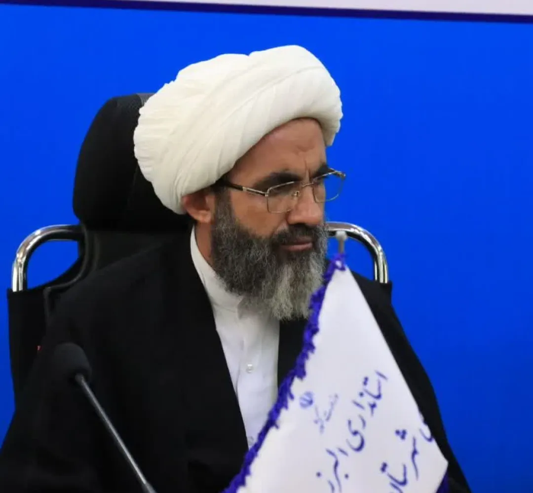 غیبت مسئولان در تجمعات‌شبانه و میزهای‌خدمت قابل‌توجیه نیست