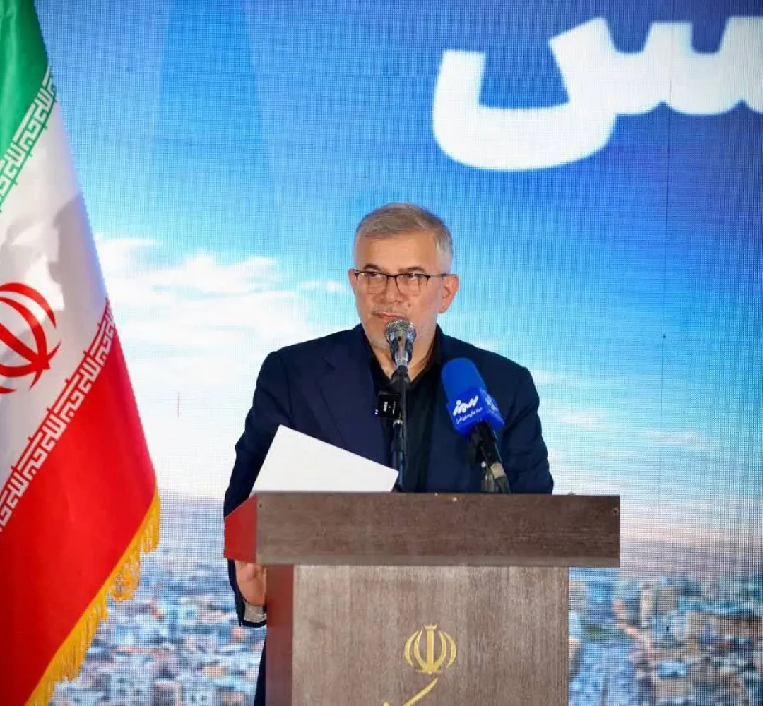 مترو فردیس تا 2 سال آینده به‌بهره‌برداری می‌رسد