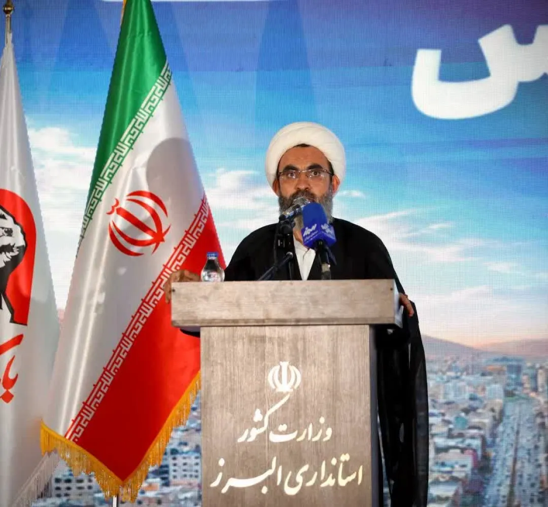اجرای متروفردیس، گامی‌مهم برای حل‌مشکلات حمل‌ونقل شهرستان است