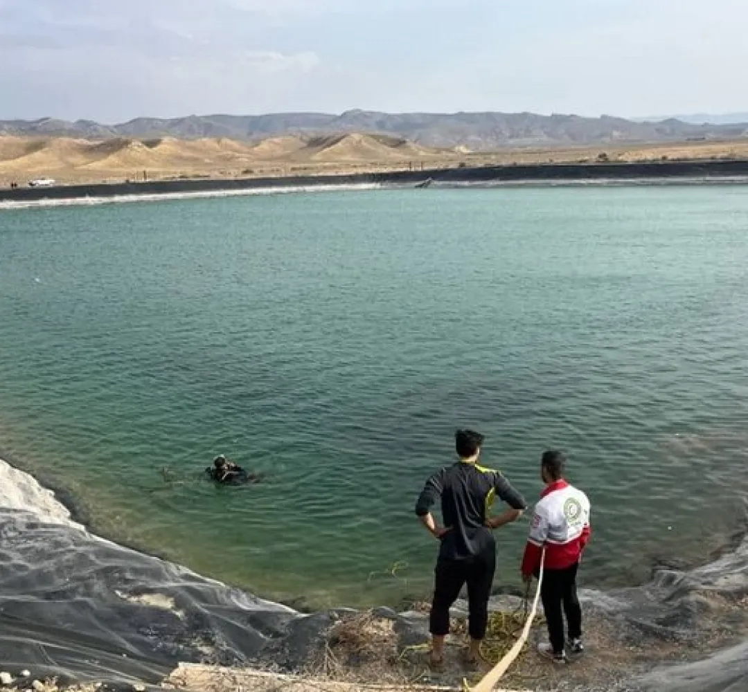 سدهای البرز؛ مقصدتفریح یا تله‌ای برای جان گردشگران؟