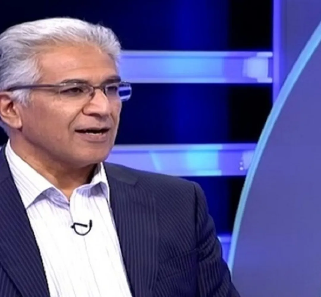 زیرساخت لازم را برای برگزاری لیگ ۱۸تیمی نداریم