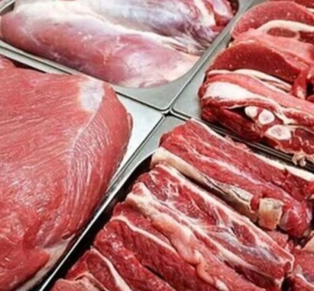 بازار دام در رکود به سر می‌برد
