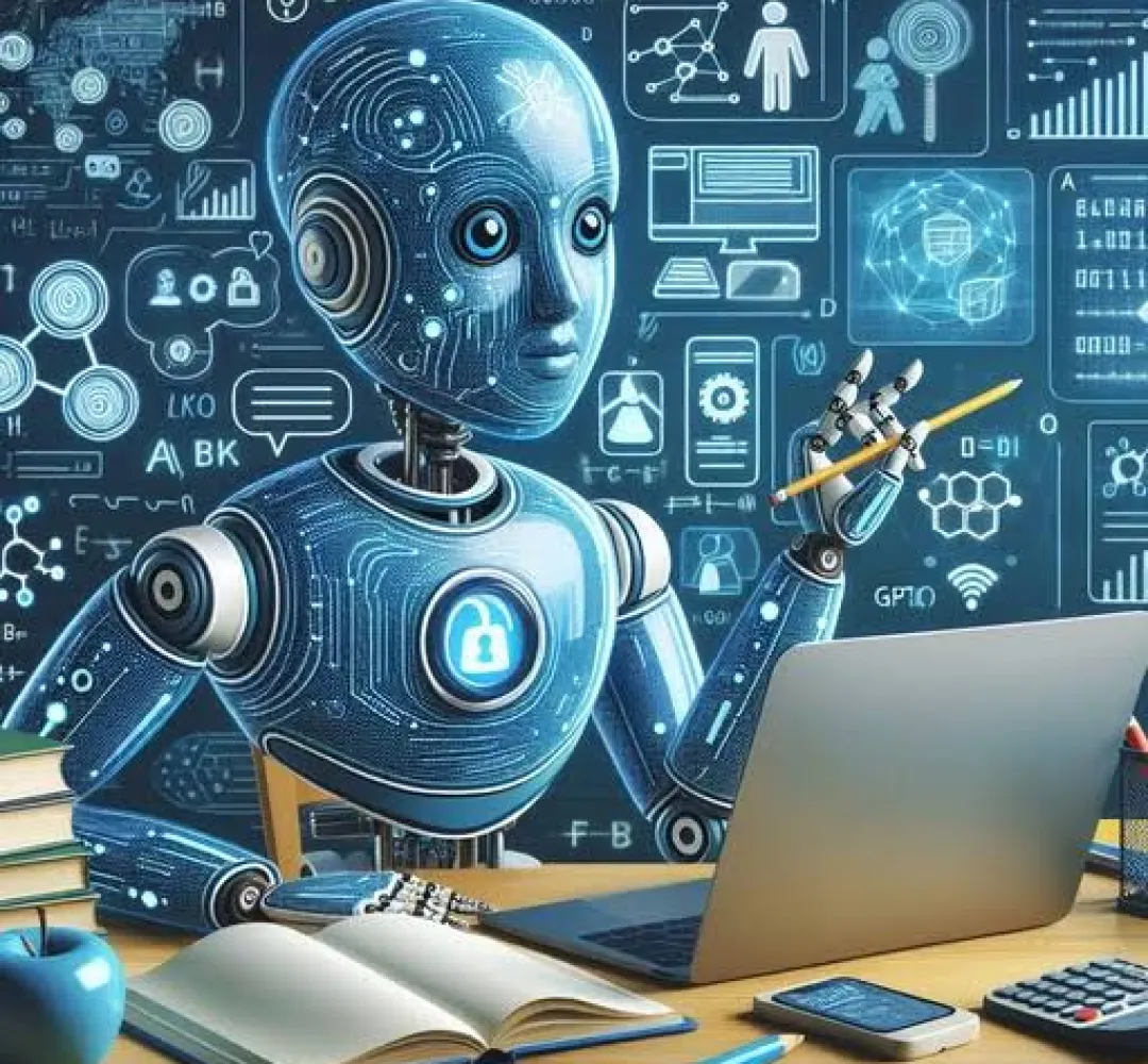هوش مصنوعی؛ اهرم جدید قدرت در جنگ روایت‌ها