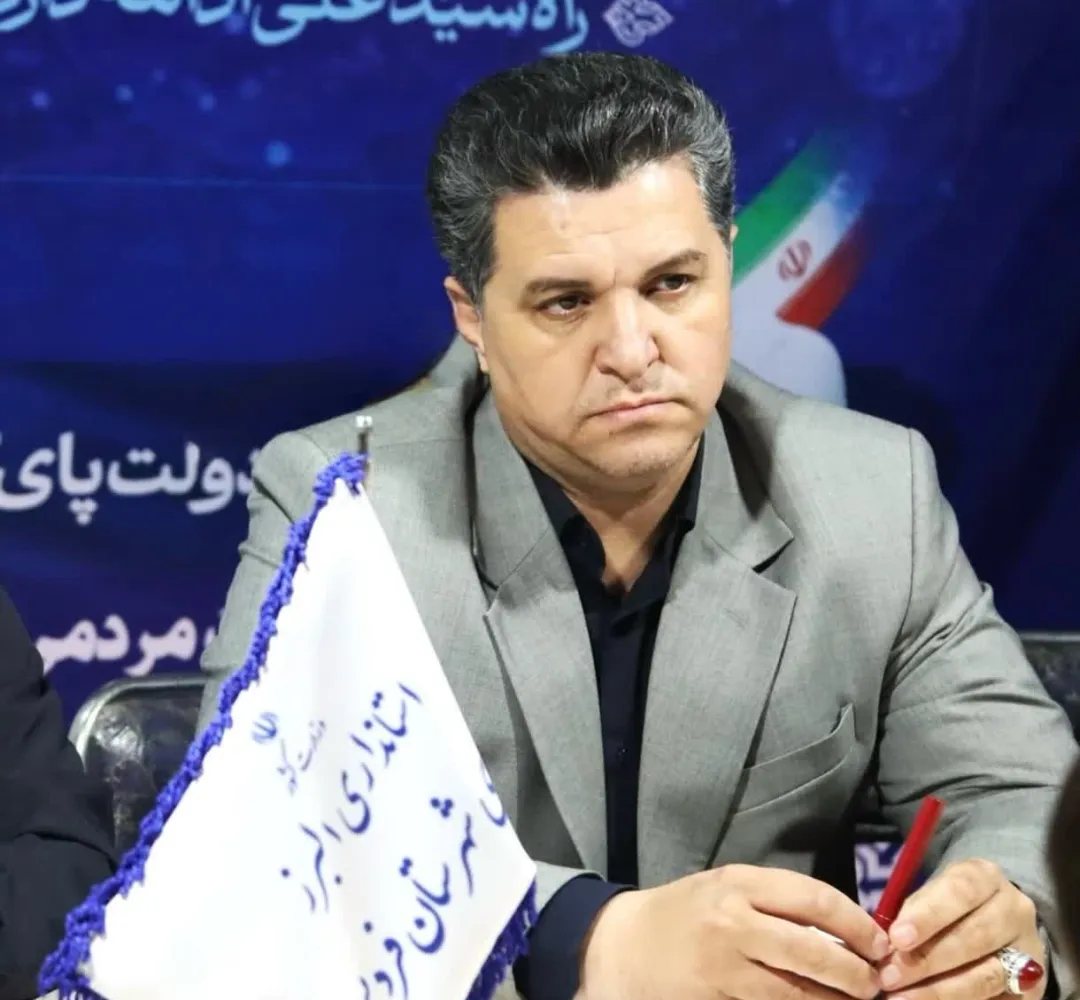 روحیه ایثارگرانه آزادگان الگویی برای نسل آینده است