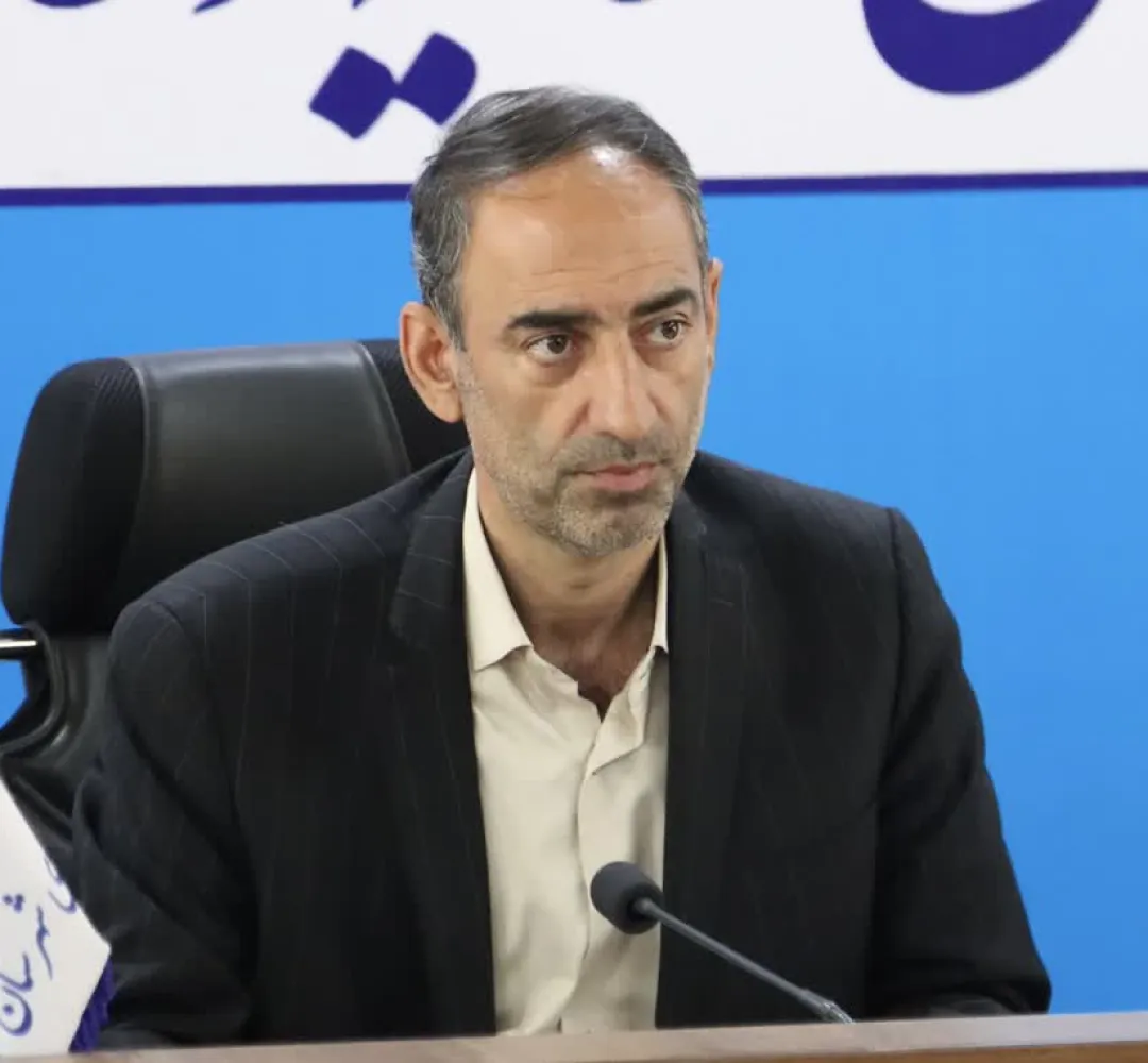 فردیس آماده برگزاری کنکور سراسری است