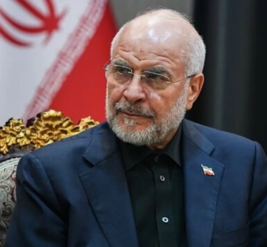 نیرو‌های آمریکایی به‌دنبال خروج آبرومندانه از منطقه هستند