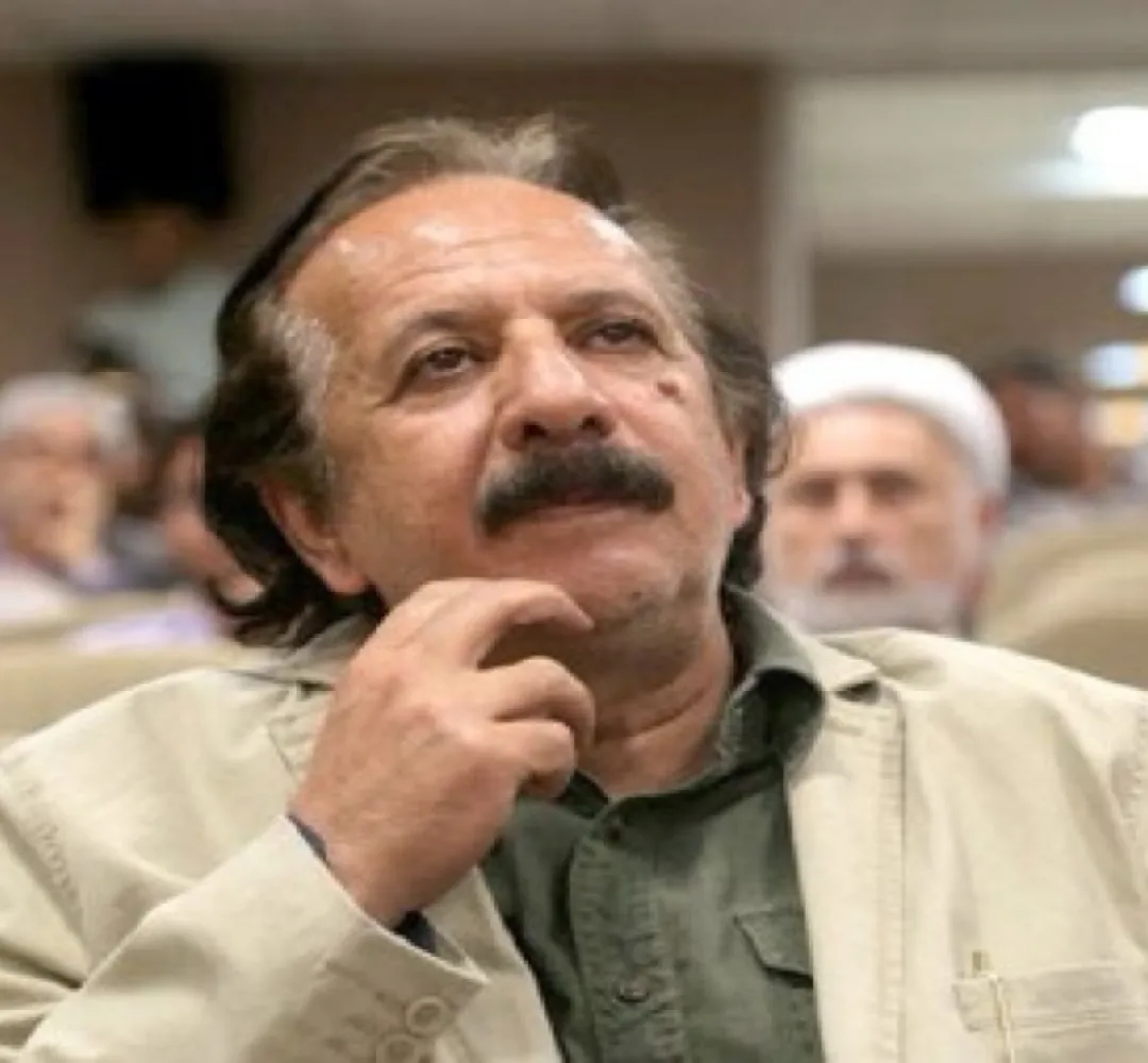 فیلم جدید مجید مجیدی پروانه نمایش گرفت