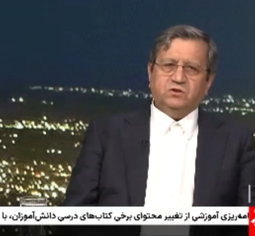 دلیل اصلی تورم در کشور، ناترازی بانک‌هاست