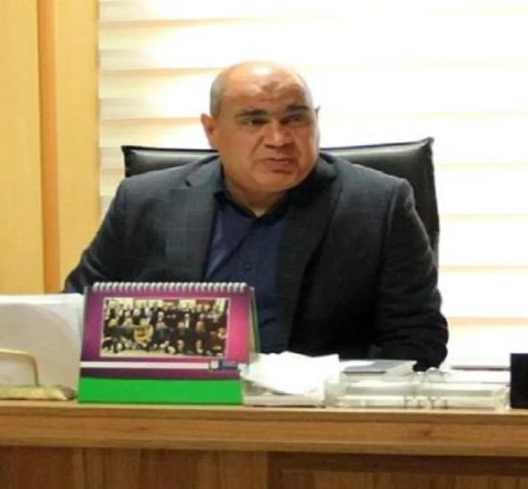 بازی پرسپولیس و تراکتور بدون تماشاگر است